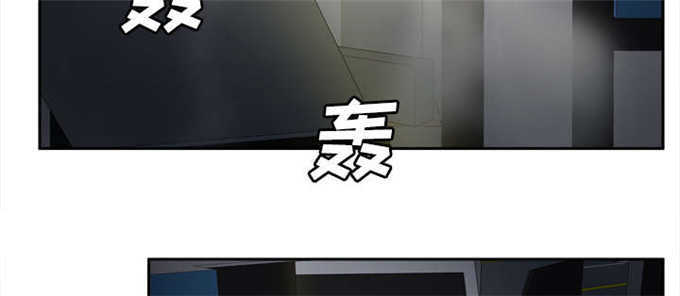 第75话50