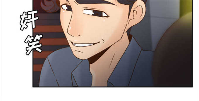 第65话34