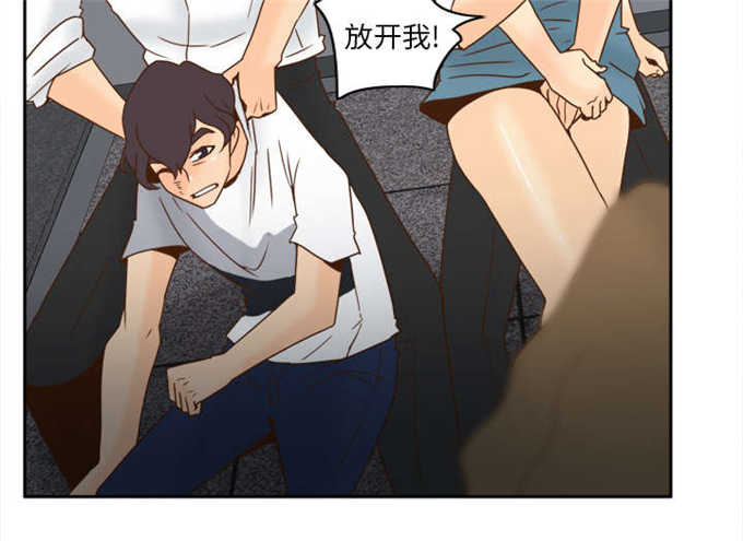 第75话25