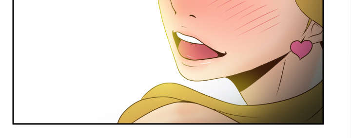 第51话28