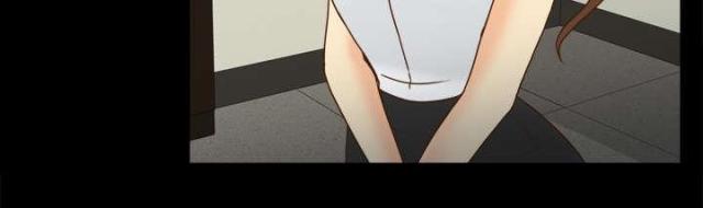 第59话4