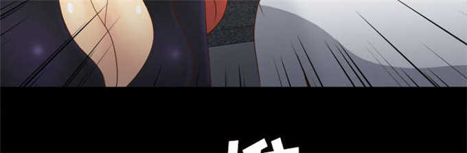 第72话40