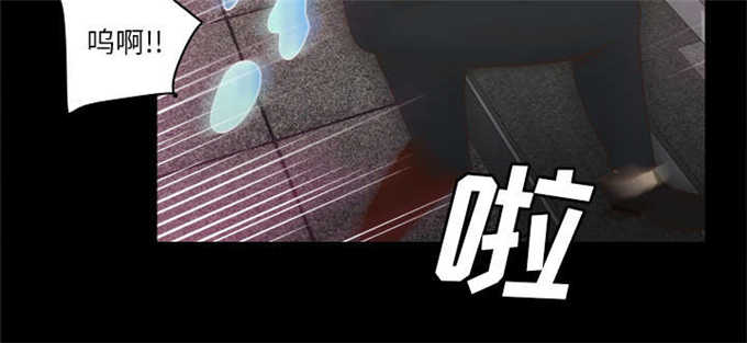 第73话40