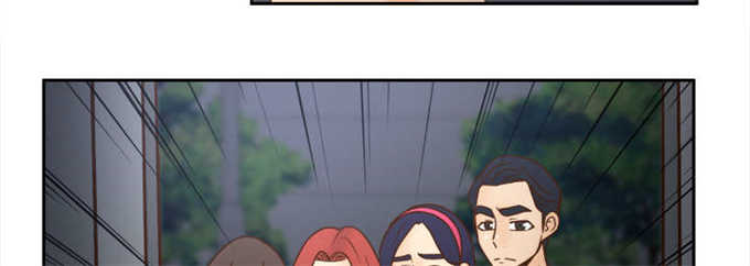 第68话46