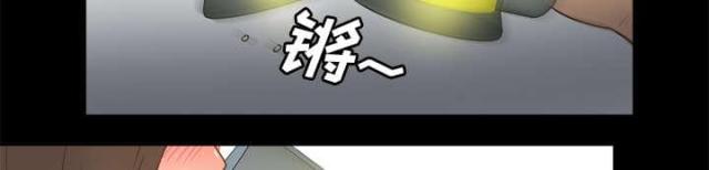 第64话62
