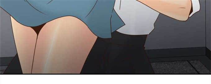 第75话29