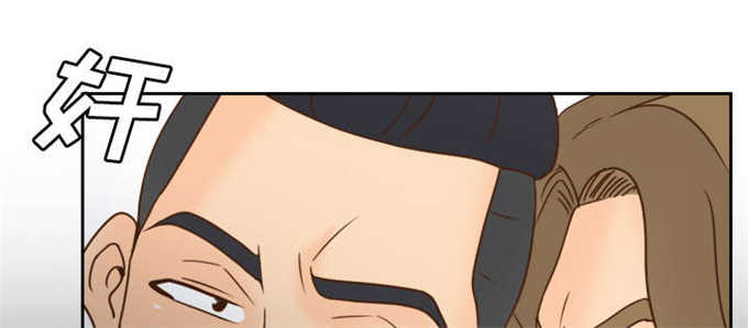 第71话25