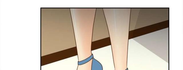 第63话12
