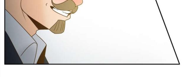 第60话27