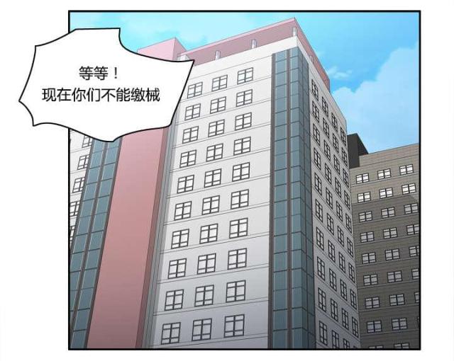 第50话0