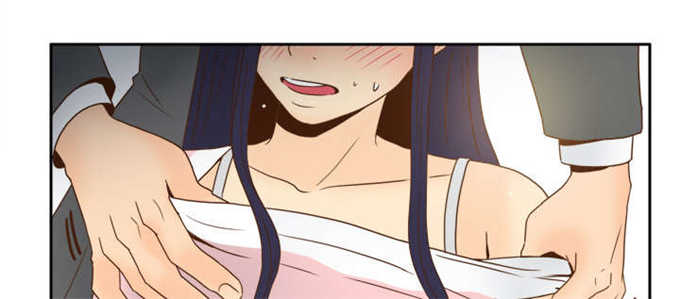 第72话59