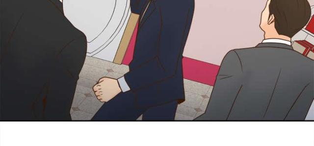 第60话40