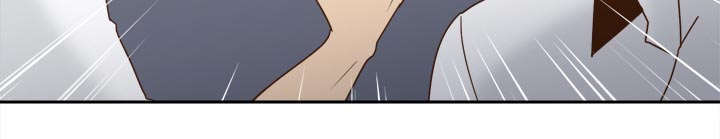 第77话10