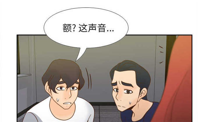 第76话0