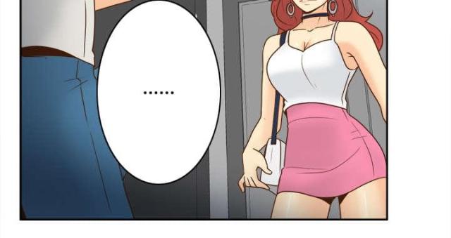 第57话28