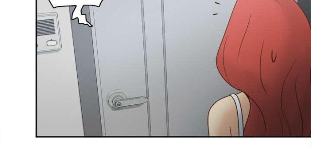 第57话8