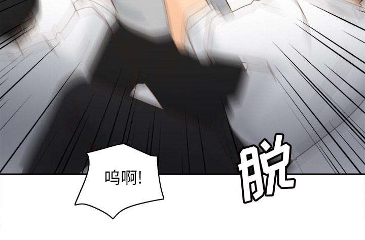 第77话19