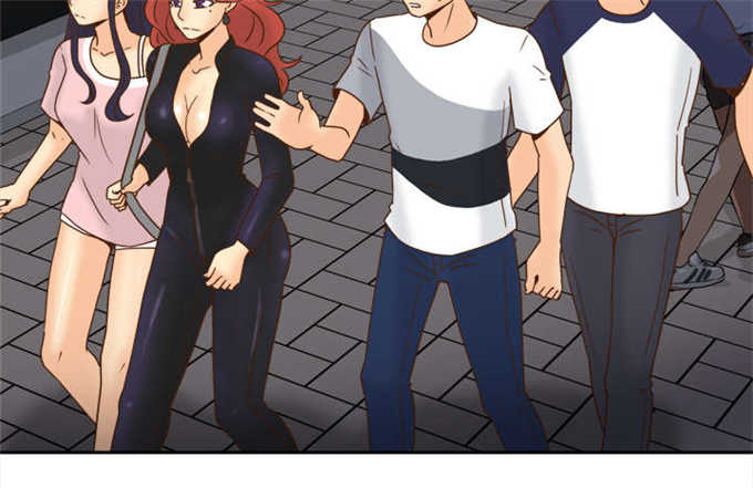 第65话5