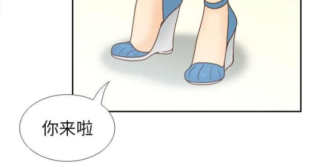 第63话13