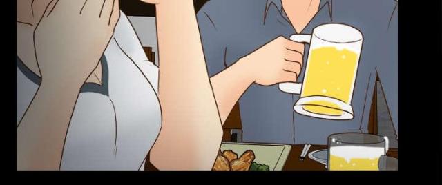 第64话9