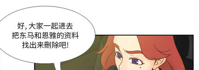 第68话35