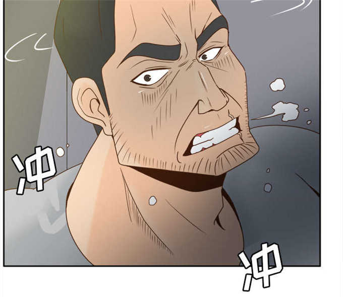 第76话26