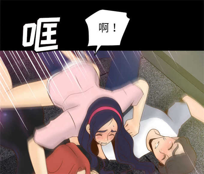 第72话45