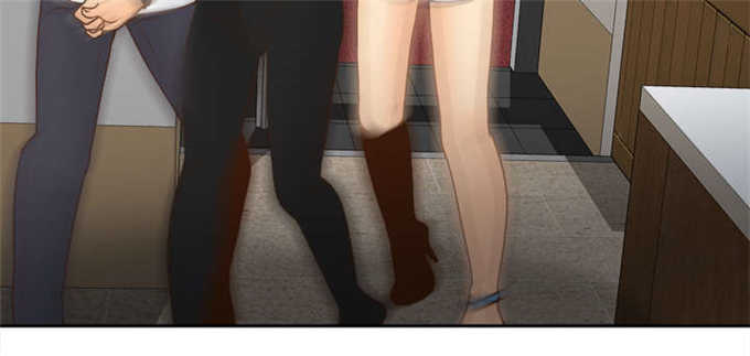 第68话2