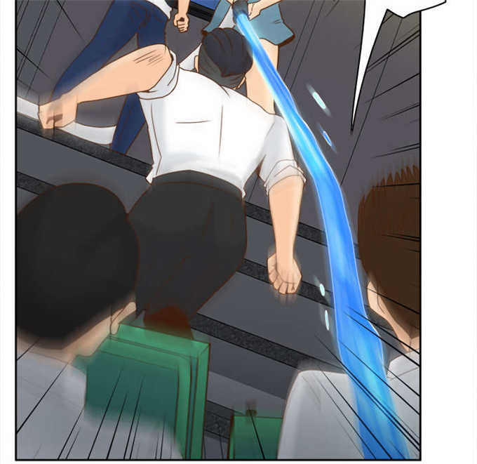 第75话7