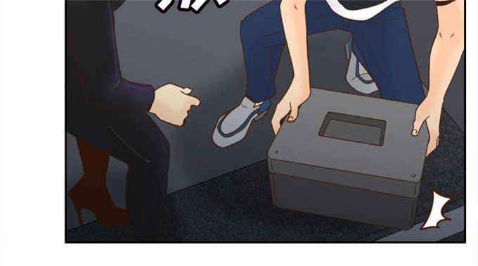 第71话13