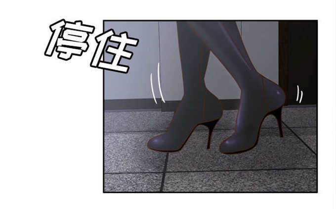 第69话18