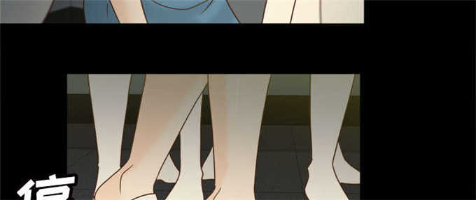 第71话44