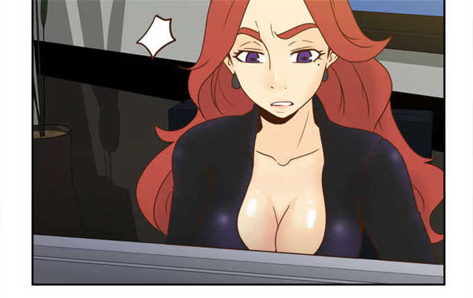 第69话29