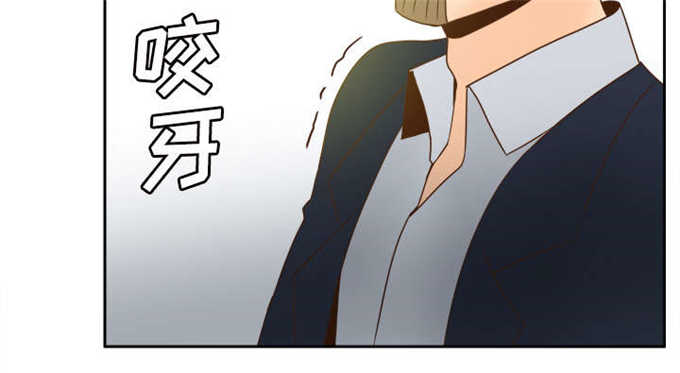 第71话19