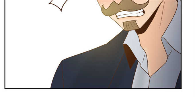 第70话47