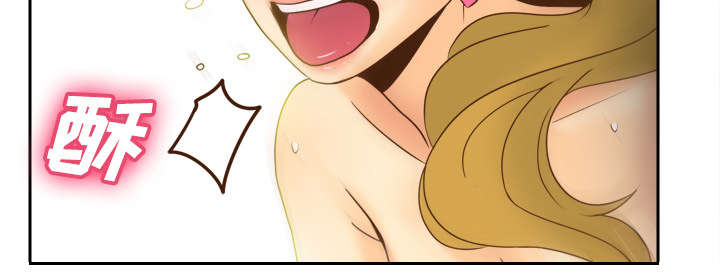 第51话11