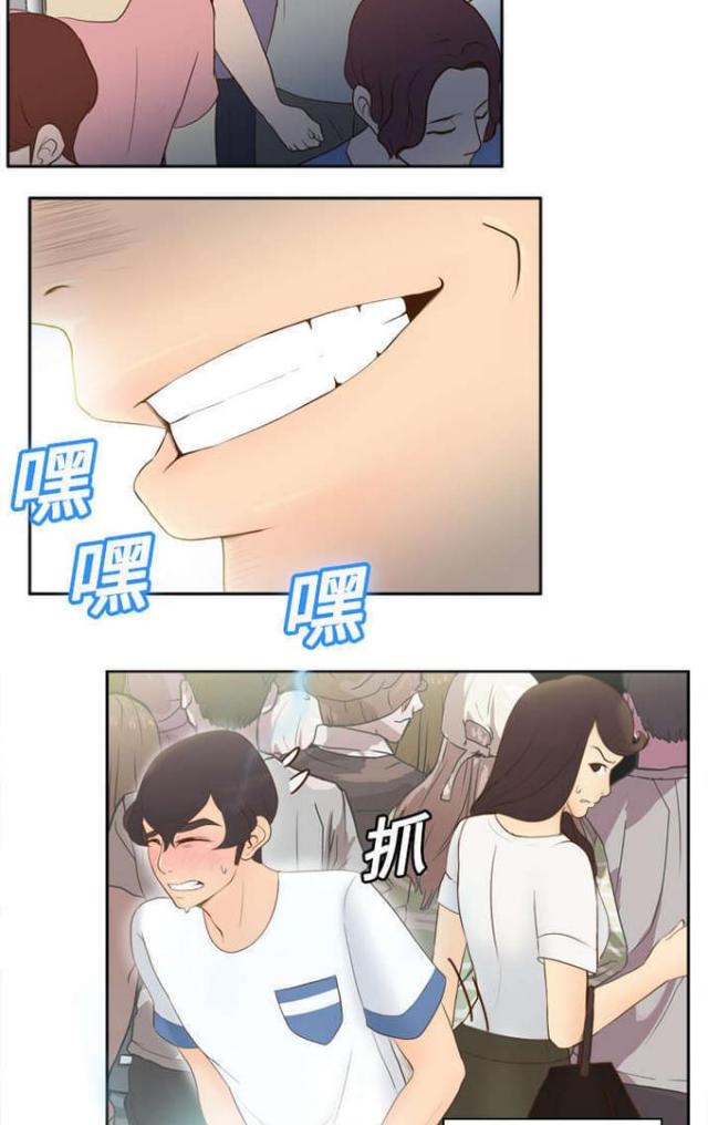 第19话8