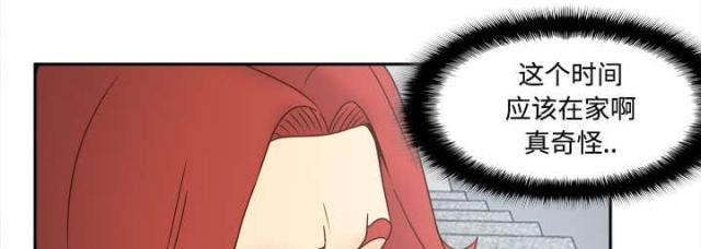 第57话0