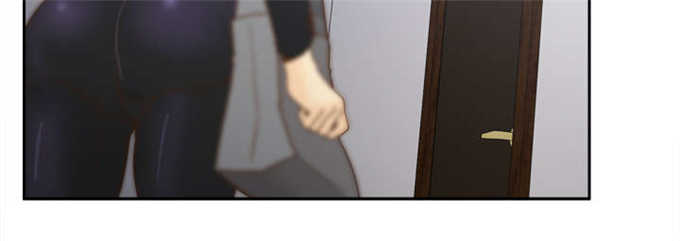 第69话20