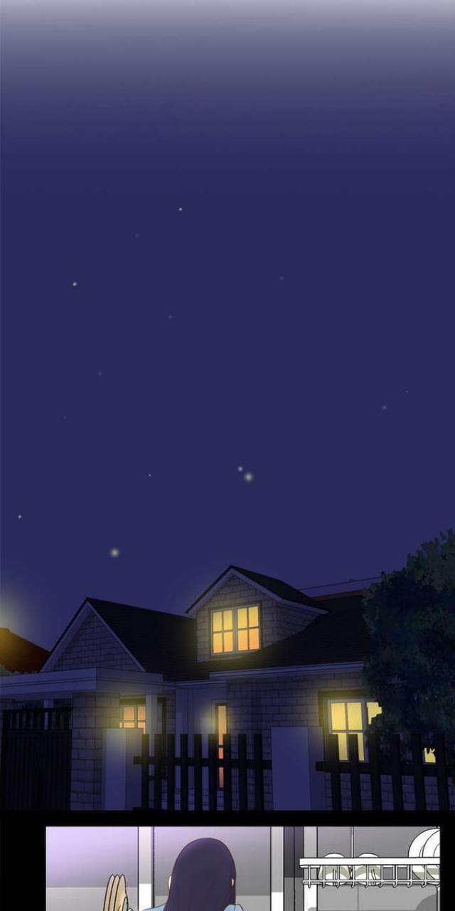 第16话0
