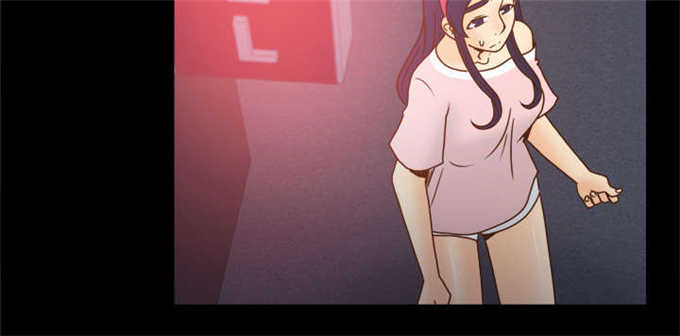 第66话36