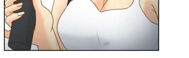 第57话10