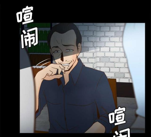 第52话25