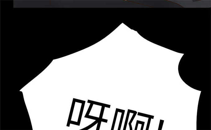 第72话38