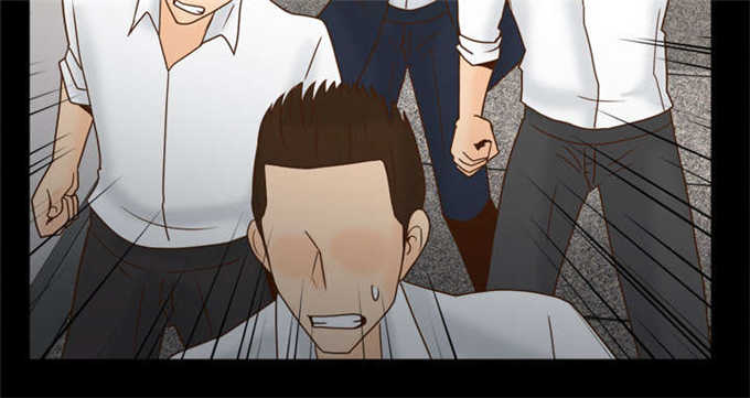 第74话3
