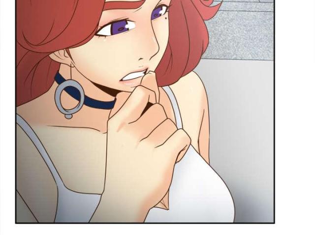 第57话1