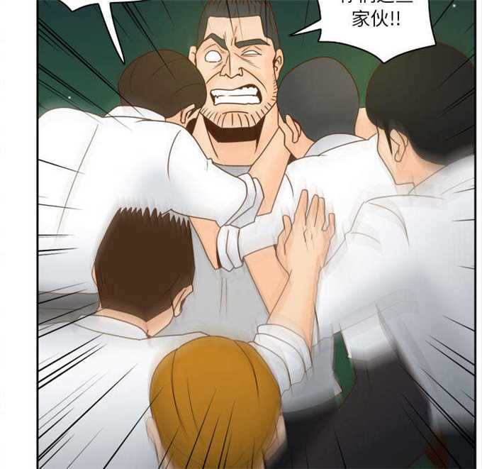 第76话37
