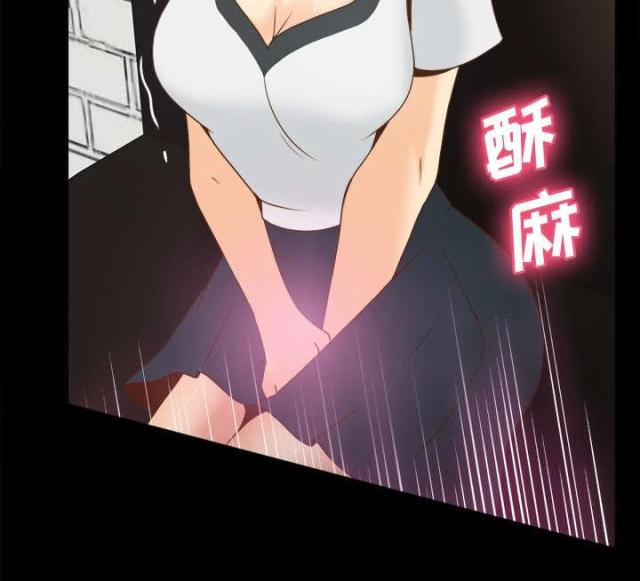 第52话20