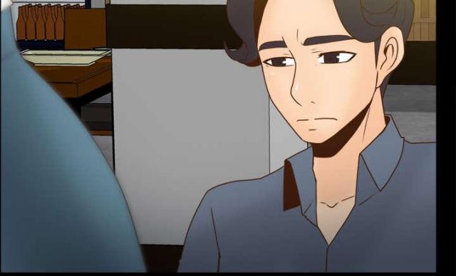 第64话56
