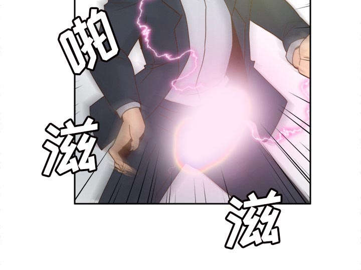 第78话27